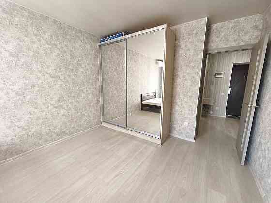 Видеообзор! 41кв.м. с мебелью техникой. Без комисси. Софиевская Борщаговка