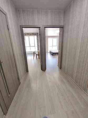 Видеообзор! 41кв.м. с мебелью техникой. Без комисси. Софиевская Борщаговка