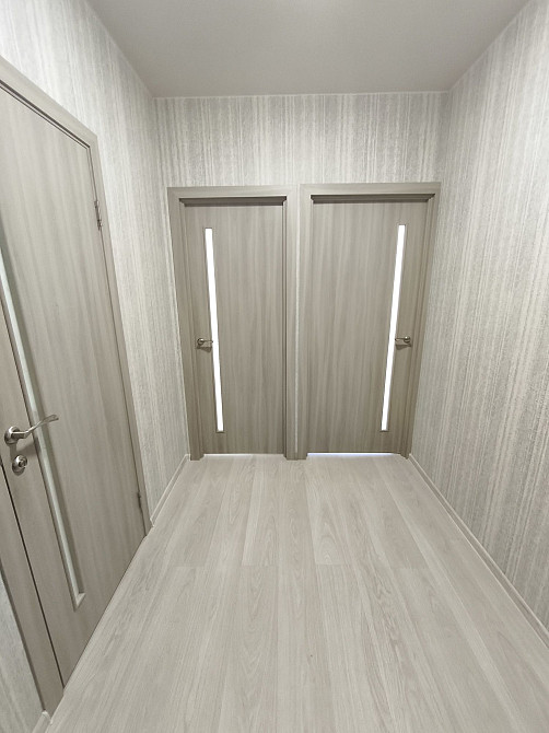 Видеообзор! 41кв.м. с мебелью техникой. Без комисси. Софіївська Борщагівка - зображення 2