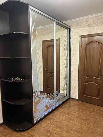 Квартира в ЖК Усадьба Разумовского. Центр Города Odesa