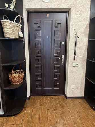 Квартира в ЖК Усадьба Разумовского. Центр Города Odesa