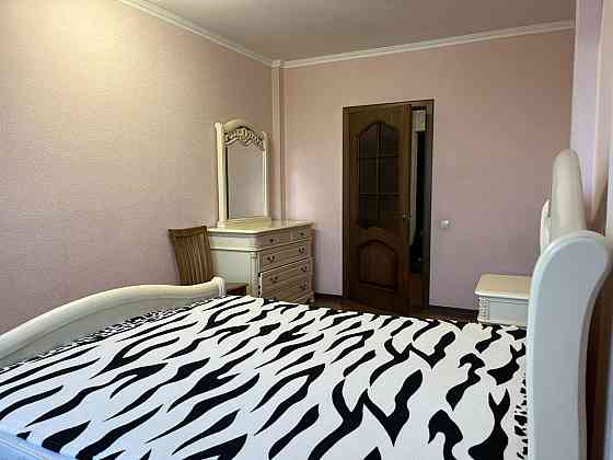 Квартира в ЖК Усадьба Разумовского. Центр Города Odesa