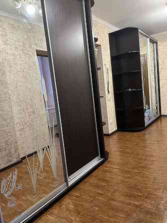 Квартира в ЖК Усадьба Разумовского. Центр Города Odesa