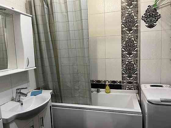 Квартира в ЖК Усадьба Разумовского. Центр Города Odesa