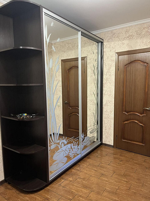 Квартира в ЖК Усадьба Разумовского. Центр Города Odesa - photo 2