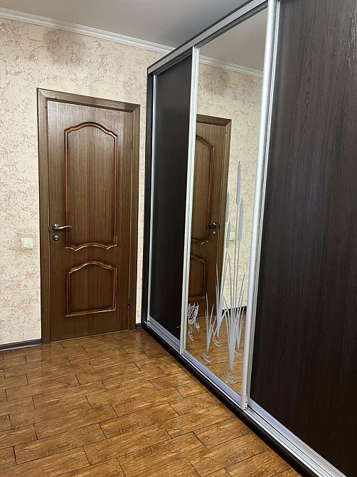 Квартира в ЖК Усадьба Разумовского. Центр Города Odesa - photo 8