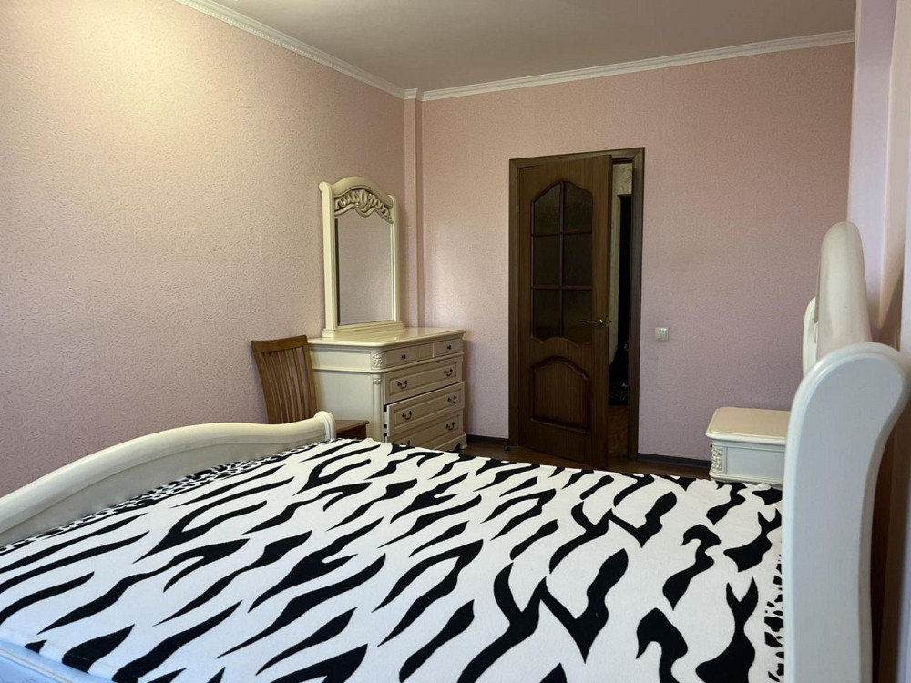 Квартира в ЖК Усадьба Разумовского. Центр Города Odesa - photo 4