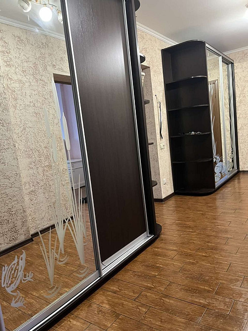 Квартира в ЖК Усадьба Разумовского. Центр Города Odesa - photo 6