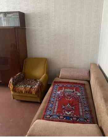 2к квартира на Алексеевке, пр-т Победы 72, метро Победа Харьков