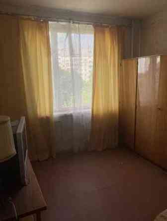 2к квартира на Алексеевке, пр-т Победы 72, метро Победа Харьков