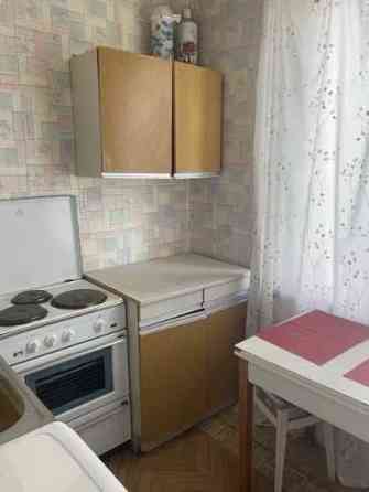 2к квартира на Алексеевке, пр-т Победы 72, метро Победа Харьков