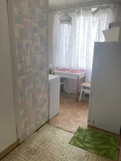 2к квартира на Алексеевке, пр-т Победы 72, метро Победа Харків - зображення 6
