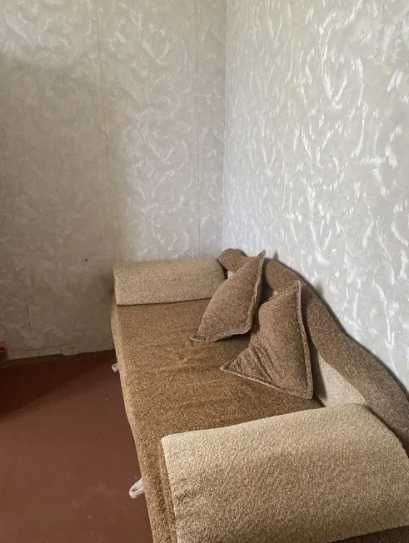 2к квартира на Алексеевке, пр-т Победы 72, метро Победа Харків - зображення 7