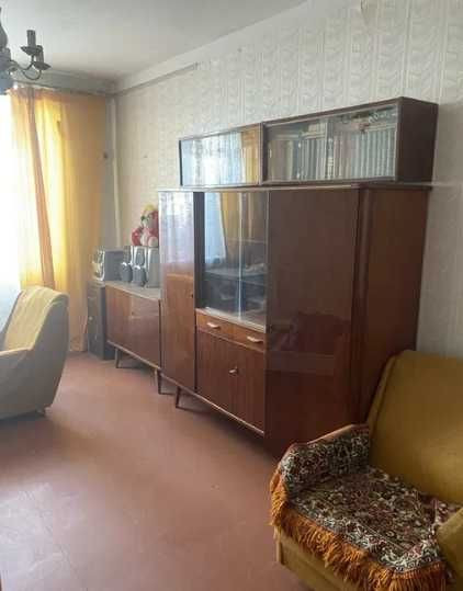 2к квартира на Алексеевке, пр-т Победы 72, метро Победа Харків - зображення 2