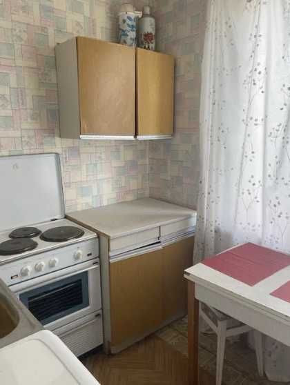 2к квартира на Алексеевке, пр-т Победы 72, метро Победа Харків - зображення 1