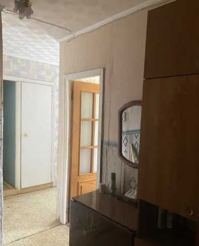 2к квартира на Алексеевке, пр-т Победы 72, метро Победа Харків - зображення 4