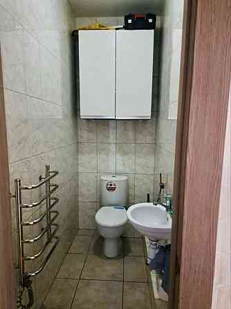 ОФОРМЛЕННЯ 2%!! 2к розпашонка. Без комісії!! Ирпень