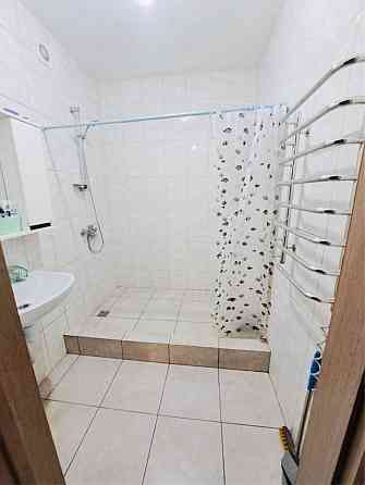 ОФОРМЛЕННЯ 2%!! 2к розпашонка. Без комісії!! Ирпень