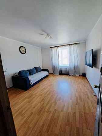 ОФОРМЛЕННЯ 2%!! 2к розпашонка. Без комісії!! Ирпень