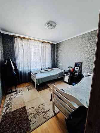 ОФОРМЛЕННЯ 2%!! 2к розпашонка. Без комісії!! Ирпень