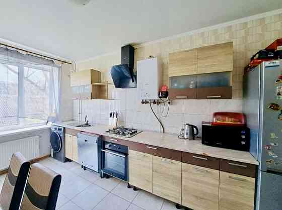 ОФОРМЛЕННЯ 2%!! 2к розпашонка. Без комісії!! Ирпень