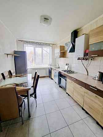 ОФОРМЛЕННЯ 2%!! 2к розпашонка. Без комісії!! Ирпень