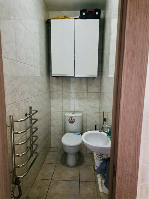 ОФОРМЛЕННЯ 2%!! 2к розпашонка. Без комісії!! Ирпень - изображение 6