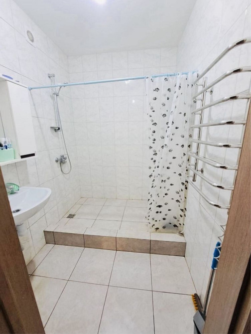 ОФОРМЛЕННЯ 2%!! 2к розпашонка. Без комісії!! Ирпень - изображение 5