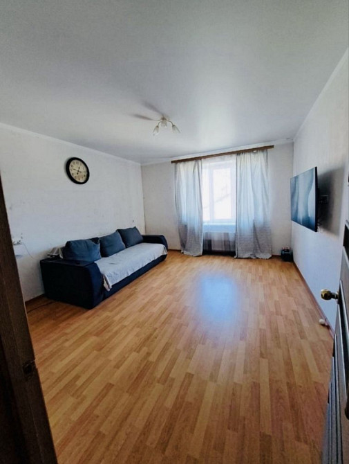 ОФОРМЛЕННЯ 2%!! 2к розпашонка. Без комісії!! Ирпень - изображение 3