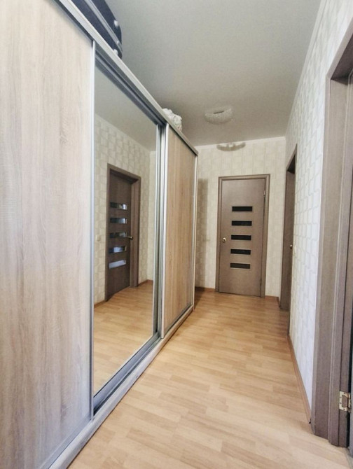 ОФОРМЛЕННЯ 2%!! 2к розпашонка. Без комісії!! Ирпень - изображение 7