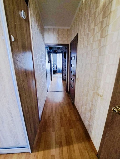 ОФОРМЛЕННЯ 2%!! 2к розпашонка. Без комісії!! Ирпень - изображение 8