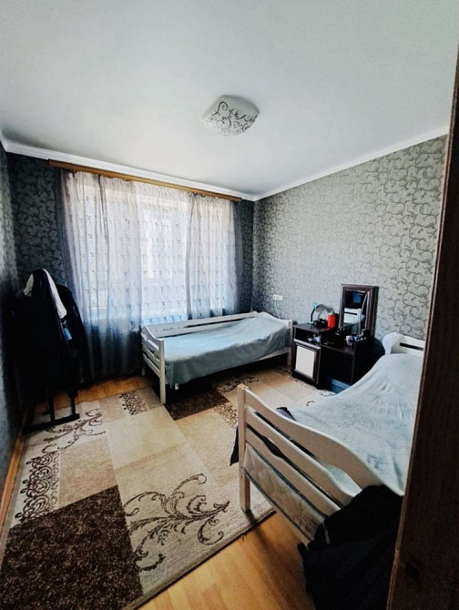 ОФОРМЛЕННЯ 2%!! 2к розпашонка. Без комісії!! Ирпень - изображение 4