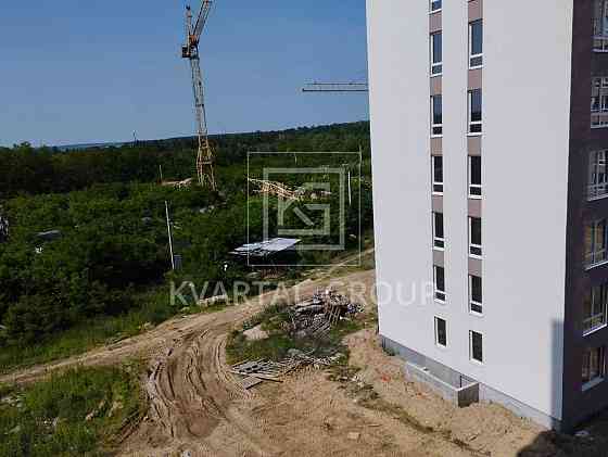 Продаж квартири в зданому будинку з газом,ремонт - завтра! Без комісії Буча