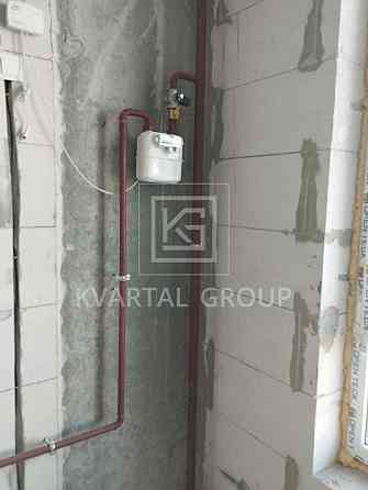 Продаж квартири в зданому будинку з газом,ремонт - завтра! Без комісії Буча