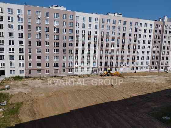 Продаж квартири в зданому будинку з газом,ремонт - завтра! Без комісії Буча