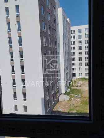 Продаж квартири в зданому будинку з газом,ремонт - завтра! Без комісії Буча