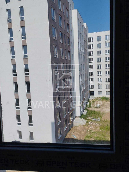 Продаж квартири в зданому будинку з газом,ремонт - завтра! Без комісії Буча - изображение 4