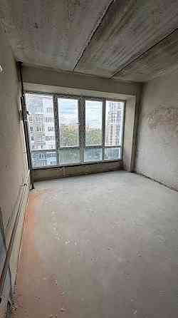 Видова квартира з газом в парку Центральний Ирпень