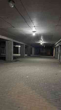 Видова квартира з газом в парку Центральний Ирпень