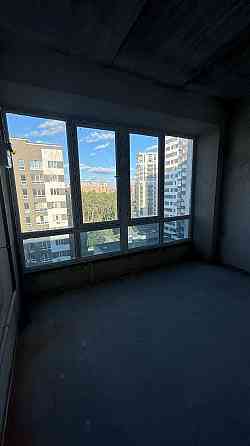 Видова квартира з газом в парку Центральний Ирпень