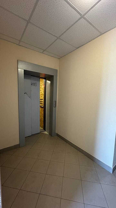 Видова квартира з газом в парку Центральний Ирпень - изображение 7