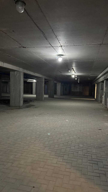 Видова квартира з газом в парку Центральний Ирпень - изображение 5