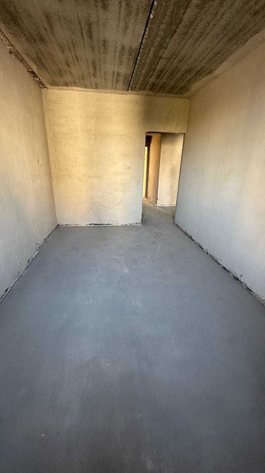 Видова квартира з газом в парку Центральний Ирпень - изображение 8