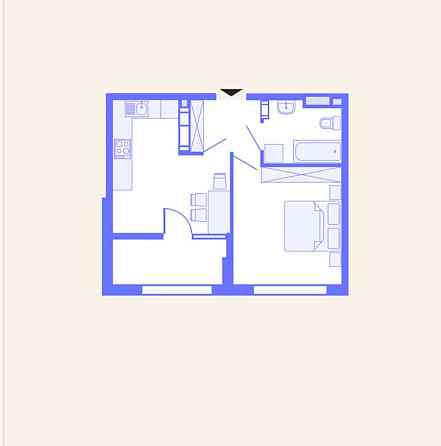 Купуй житло мрії на Позняках ЖК Sister від РІЕЛ Дніпровська набережна Київ