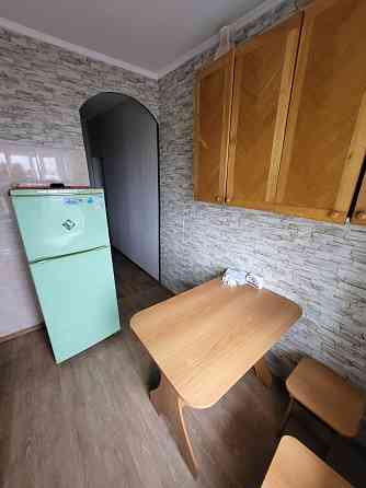 Продается трёхкомнатная квартира.АГО. Дніпровське