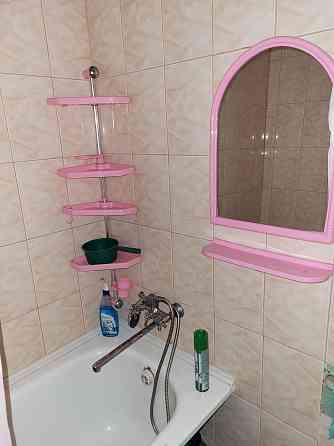 Продается трёхкомнатная квартира.АГО. Дніпровське