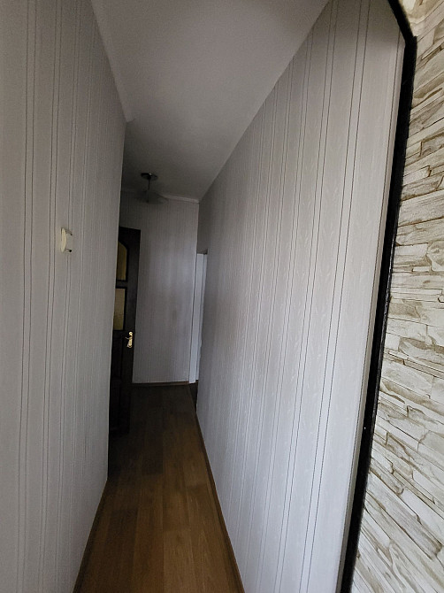 Продается трёхкомнатная квартира.АГО. Днепровское - изображение 4