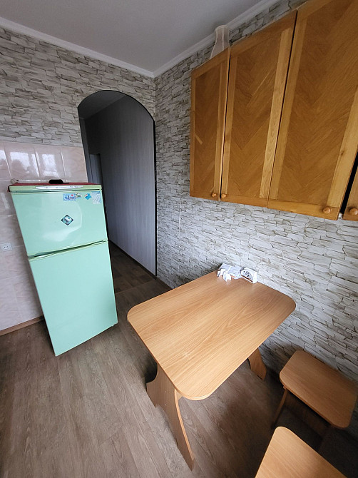 Продается трёхкомнатная квартира.АГО. Днепровское - изображение 3