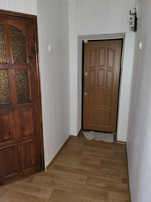 Продается трёхкомнатная квартира.АГО. Днепровское - изображение 7