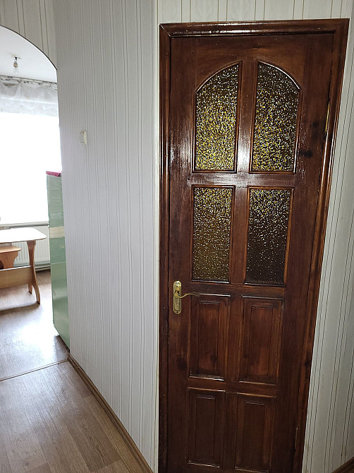 Продается трёхкомнатная квартира.АГО. Днепровское - изображение 8